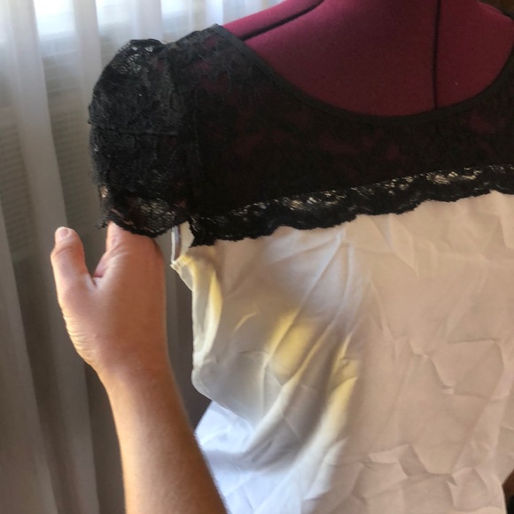 Express blouse - Picture 2 of 4